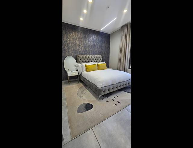 3 BEDROOM FREEHOLD FOR SALE IN THE ISLANDS ESTATES